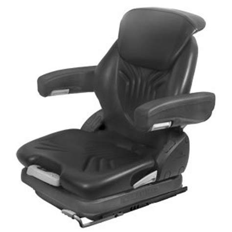 new holland skid steer replacement seat|New Holland® Skid Steer Seats.